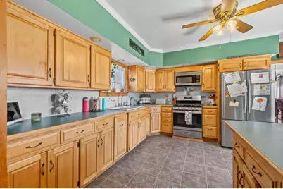 28 Easy Street, Canaan, ME 04924 - Photo 8