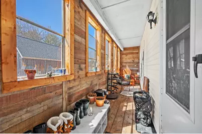 28 Easy Street, Canaan, ME 04924 - Photo 32