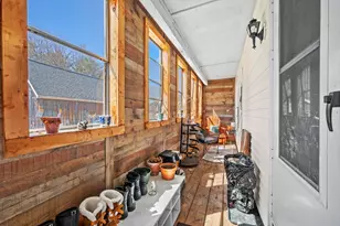 28 Easy St, Canaan, ME 04924 - Photo 32