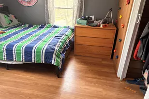28 Easy St, Canaan, ME 04924 - Photo 26