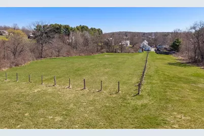 28 Easy Street, Canaan, ME 04924 - Photo 46