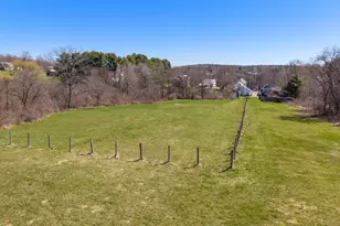 28 Easy St, Canaan, ME 04924 - Photo 46