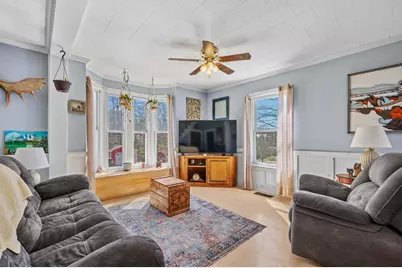 28 Easy Street, Canaan, ME 04924 - Photo 18