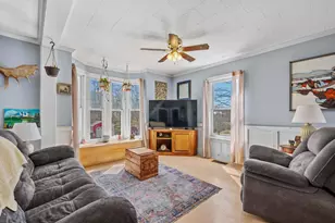 28 Easy St, Canaan, ME 04924 - Photo 18