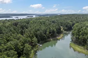42 Indian Point Terrace, Harpswell, ME 04079 - Photo 82
