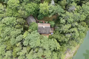 42 Indian Point Terrace, Harpswell, ME 04079 - Photo 86