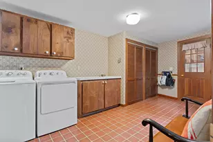 42 Indian Point Terrace, Harpswell, ME 04079 - Photo 80