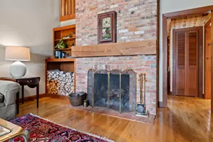 42 Indian Point Terrace, Harpswell, ME 04079 - Photo 8