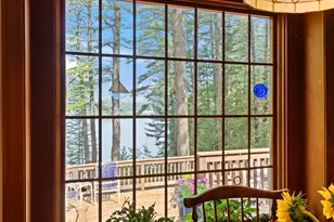 42 Indian Point Terrace, Harpswell, ME 04079 - Photo 6