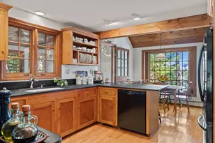 42 Indian Point Terrace, Harpswell, ME 04079 - Photo 4