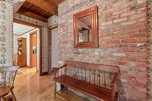 42 Indian Point Terrace, Harpswell, ME 04079 - Photo 28