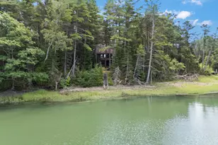 42 Indian Point Terrace, Harpswell, ME 04079 - Photo 76