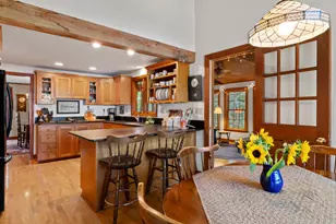 42 Indian Point Terrace, Harpswell, ME 04079 - Photo 36