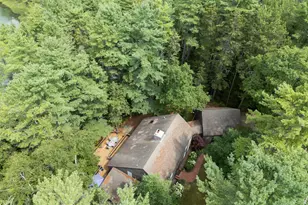 42 Indian Point Terrace, Harpswell, ME 04079 - Photo 88