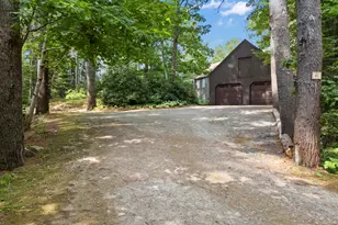 42 Indian Point Terrace, Harpswell, ME 04079 - Photo 14