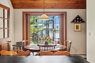 42 Indian Point Terrace, Harpswell, ME 04079 - Photo 34