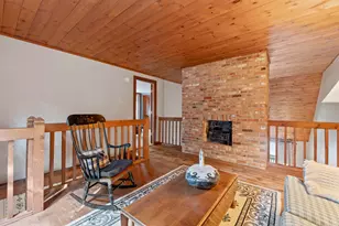42 Indian Point Terrace, Harpswell, ME 04079 - Photo 48