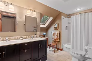 42 Indian Point Terrace, Harpswell, ME 04079 - Photo 60