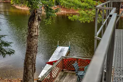 12 Paradise Cove, Clifton, ME 04428 - Photo 10