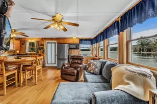 12 Paradise Cv, Clifton, ME 04428 - Photo 24