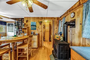 12 Paradise Cv, Clifton, ME 04428 - Photo 30