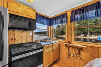 12 Paradise Cove, Clifton, ME 04428 - Photo 26