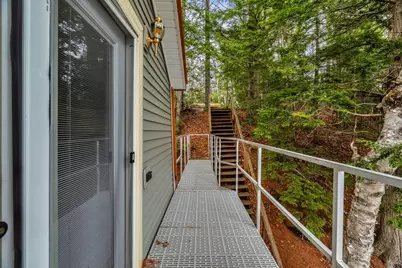 12 Paradise Cove, Clifton, ME 04428 - Photo 12
