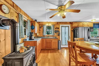 12 Paradise Cove, Clifton, ME 04428 - Photo 36