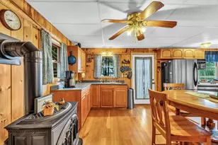 12 Paradise Cv, Clifton, ME 04428 - Photo 36