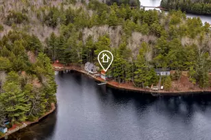 12 Paradise Cv, Clifton, ME 04428 - Photo 4