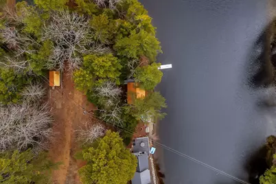 12 Paradise Cove, Clifton, ME 04428 - Photo 46