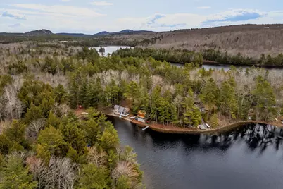 12 Paradise Cove, Clifton, ME 04428 - Photo 50