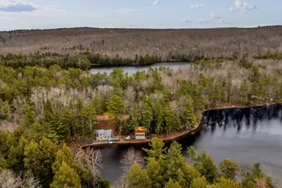 12 Paradise Cove, Clifton, ME 04428 - Photo 48