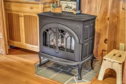 12 Paradise Cove, Clifton, ME 04428 - Photo 44