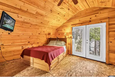 12 Paradise Cove, Clifton, ME 04428 - Photo 40