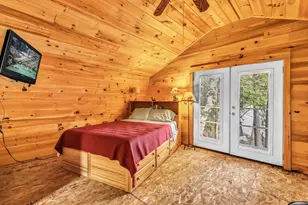 12 Paradise Cv, Clifton, ME 04428 - Photo 40