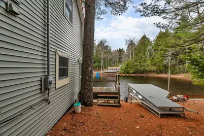 12 Paradise Cove, Clifton, ME 04428 - Photo 22
