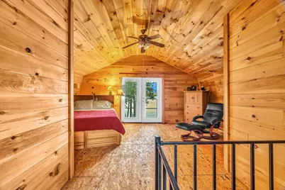12 Paradise Cove, Clifton, ME 04428 - Photo 38