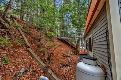 12 Paradise Cove, Clifton, ME 04428 - Photo 20