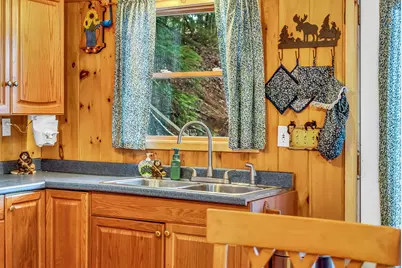 12 Paradise Cove, Clifton, ME 04428 - Photo 32