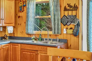 12 Paradise Cv, Clifton, ME 04428 - Photo 32
