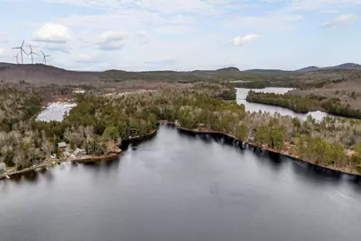 12 Paradise Cove, Clifton, ME 04428 - Photo 58