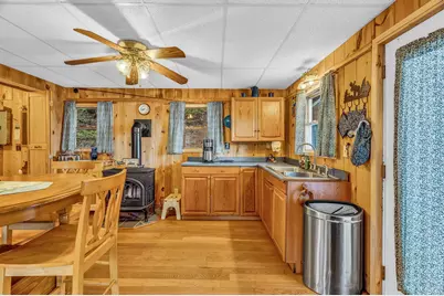 12 Paradise Cove, Clifton, ME 04428 - Photo 28