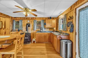 12 Paradise Cv, Clifton, ME 04428 - Photo 28