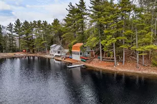 12 Paradise Cv, Clifton, ME 04428 - Photo 54