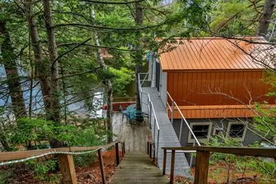 12 Paradise Cove, Clifton, ME 04428 - Photo 2