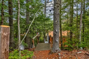 12 Paradise Cv, Clifton, ME 04428 - Photo 8