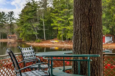 12 Paradise Cove, Clifton, ME 04428 - Photo 16