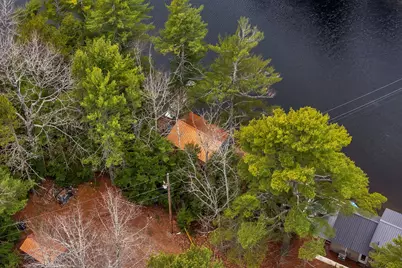 12 Paradise Cove, Clifton, ME 04428 - Photo 52