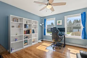 32 Wagner Farm Rd, Gorham, ME 04038 - Photo 14